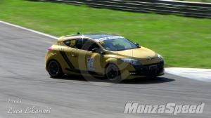 Time Attack Monza (144)