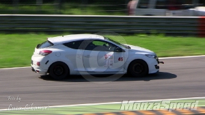 Time Attack Monza (149)