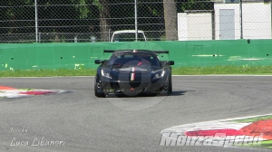Time Attack Monza (14)