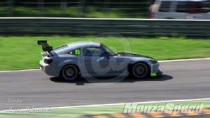 Time Attack Monza (151)