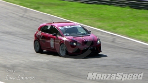 Time Attack Monza (152)