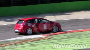 Time Attack Monza (153)