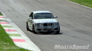 Time Attack Monza (154)