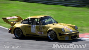 Time Attack Monza (155)