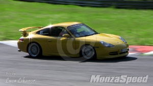 Time Attack Monza (156)