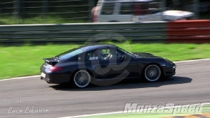 Time Attack Monza (157)