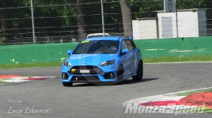 Time Attack Monza (15)