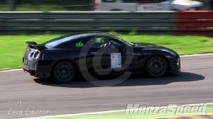 Time Attack Monza (163)