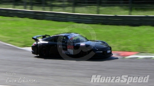 Time Attack Monza (164)