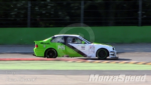 Time Attack Monza (166)