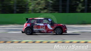 Time Attack Monza (167)