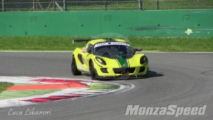 Time Attack Monza (16)