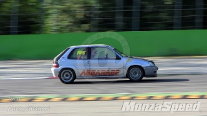 Time Attack Monza (173)