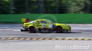Time Attack Monza (174)