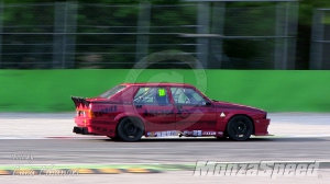 Time Attack Monza (176)