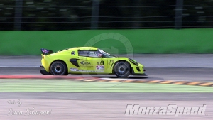 Time Attack Monza (179)