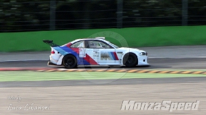 Time Attack Monza (180)