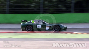 Time Attack Monza (181)