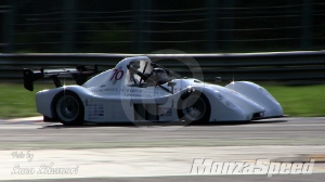 Time Attack Monza (182)