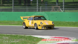 Time Attack Monza (18)