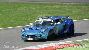 Time Attack Monza (19)