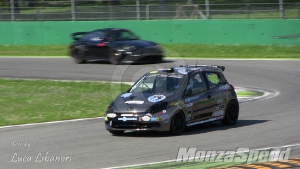 Time Attack Monza (20)