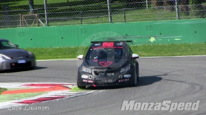 Time Attack Monza (21)