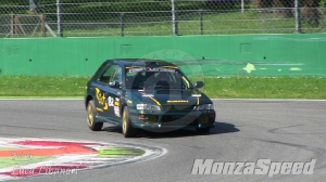 Time Attack Monza (22)