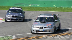 Time Attack Monza (23)