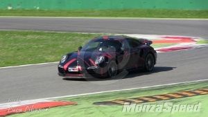 Time Attack Monza (25)