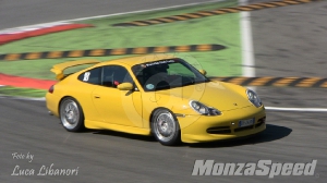 Time Attack Monza (27)