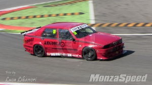 Time Attack Monza (29)