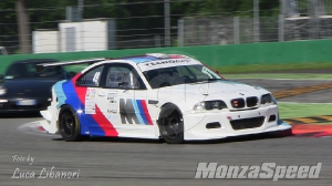 Time Attack Monza (2)