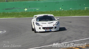 Time Attack Monza (30)