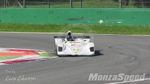 Time Attack Monza (31)