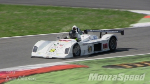 Time Attack Monza (32)