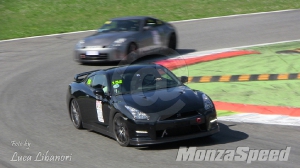 Time Attack Monza (34)