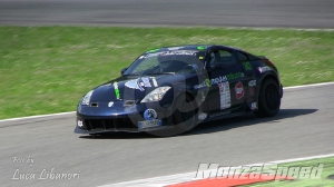 Time Attack Monza (37)