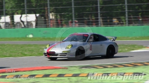 Time Attack Monza (38)