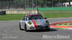 Time Attack Monza (39)