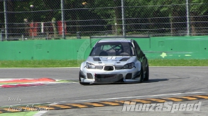 Time Attack Monza (41)