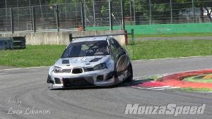 Time Attack Monza (42)