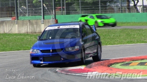 Time Attack Monza (43)