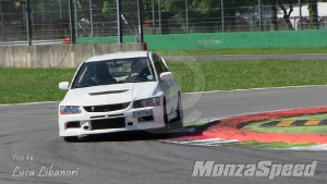 Time Attack Monza (44)