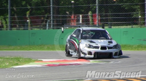 Time Attack Monza (45)