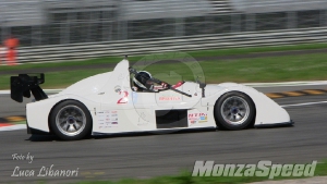 Time Attack Monza (4)
