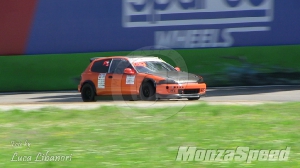 Time Attack Monza (51)
