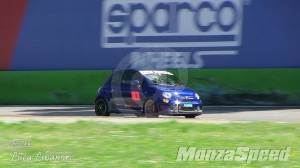 Time Attack Monza (52)
