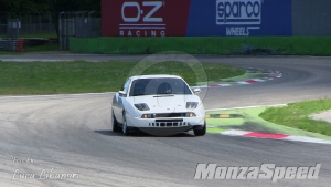 Time Attack Monza (58)