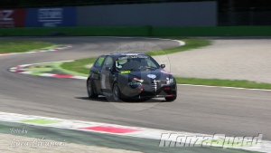 Time Attack Monza (59)